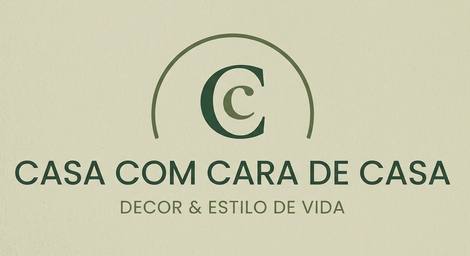 Minha loja