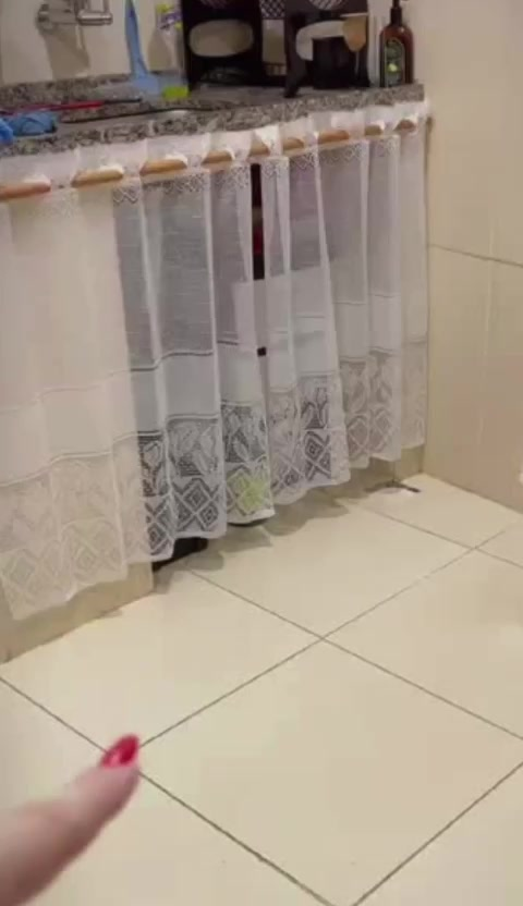 Jogo de Passadeira de Tear, Tapete de Cozinha, 3 Peças
