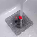 KIT 5-20 Pçs Tela Protetor Ralos Adesivos Anti Inseto Descartáveis