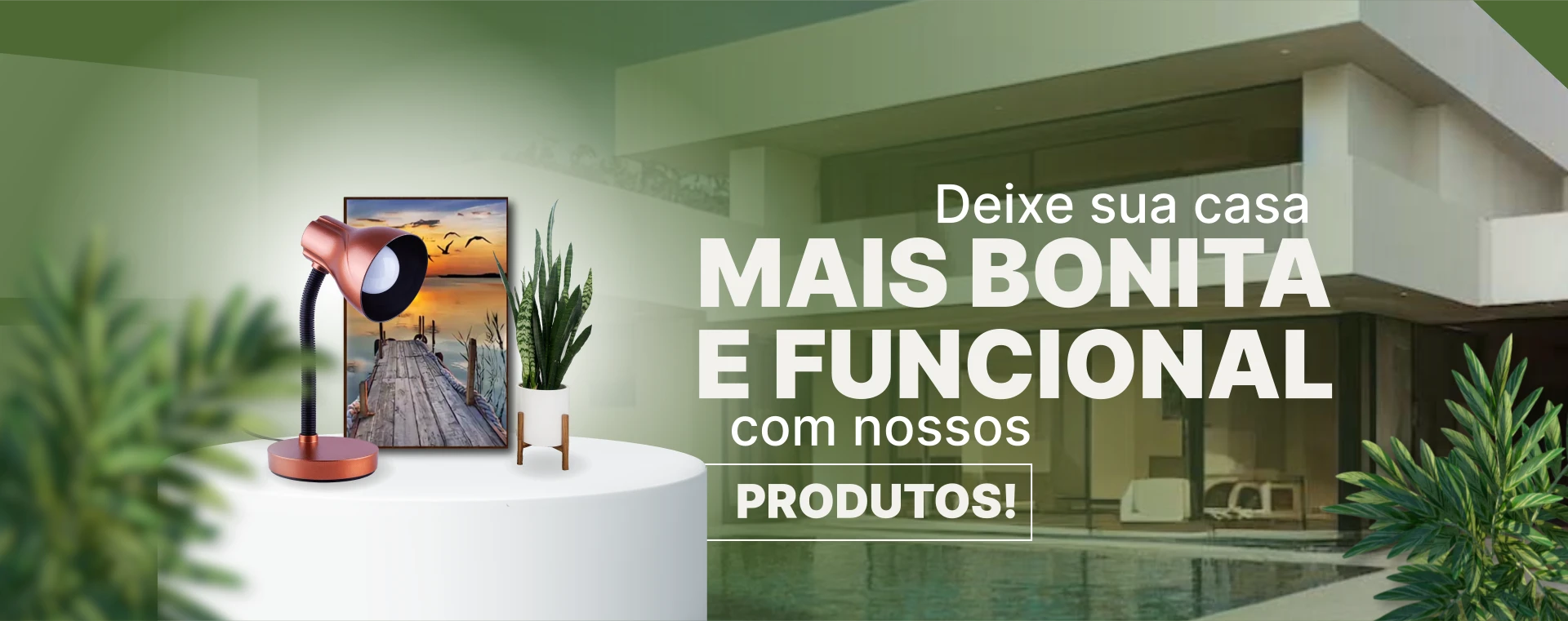Default Banner